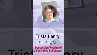 Calhoun County's Most Wanted #most #wanted #mostwanted #ccmw