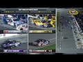 NASCAR Sprint Cup Series - Full Race - Coke Zero 400 Powered by Coca-Cola at Daytona