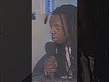 Gucci Who  Lil Wayne Interview