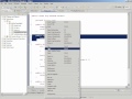 Java 19 Abstract Classes and Methods