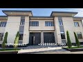 My house uz uy abzor sotiladigan uylari Мй хоусе уз уй абзор сотиладиган уйлари