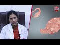 tips to increase pregnancy chances with low amh pregnancy tips dr grishma socialpost health