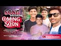 SK Studio Malbazar || 2 New Song Recoding || New Nagpuri Song 2024 || Coming Soon