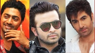 এবার শাকিব খানের প্রশংসায় ভারতীয় পরিচালক ! Shakib Khan Latest News !