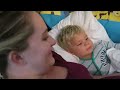 Download PROTRUDING PREGNANT BELLY! To Mp4 3Gp Full HD Video 3