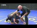 mastering wrestling cradles counters u0026 techniques for riding legs 🤼‍♂️🔥