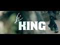 RAJVILLE - Le' KING (Viral Kenyan Hiphop/Rap Video)