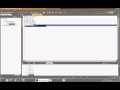 How to generate getters and setters with Eclipse