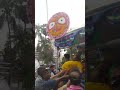 ratha yatra chittagong 2024 চট্টগ্রামের রথযাত্রা ২০২৪