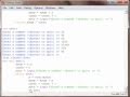 Python Tutorial 9 - While Loops