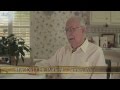 Vivify Health - Patient Testimonial - Memorial Hermann