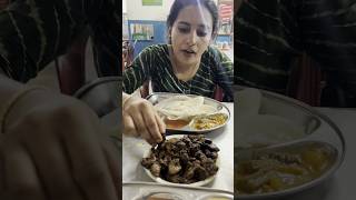 ദോശ നല്ലൊരു ദോശ വേണോ 😋😋😋😋😋😋 #shortvideo #subscribe #husbandwife #food #couple #funny