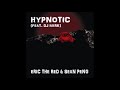 Hypnotic (Feat. DJ Merk) - Eric the Red & Sean Peng