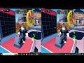 *NEW* Roblox BEST DOUBLE DOWN Script 2026 🔥 (PC & MOBILE) [WORKING ✅]