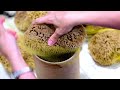 how america s largest natural sponge processor cleans 1 million sponges a year business insider