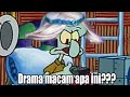 Drama Macam Apa Ini???