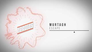 Murtagh - Escape