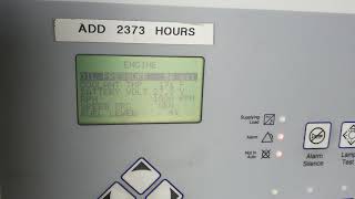 MTU 16V4000 2MW 2/n 5272001359