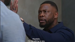 My Brother’s Keeper 10 January 2025 Full Episode review: Shocking Drama Between Nomsa and Xhanti