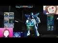 ぼそぼそ配信 ガンダムオンライン 389日まったり *´Д｀*