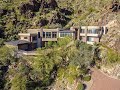 5676 E. Cheney Drive | Paradise Valley