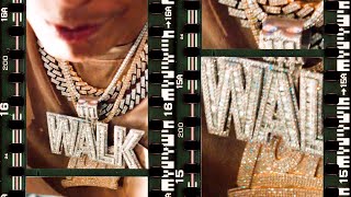 Bigxthaplug, Gucci Mane & BigWalkDog - Average N*gga [Music Video]