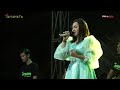 Erni Diahnita // Kulepas Dengan Ikhlas // New Jayanata. Live Naro'an Tonjung Bangkalan Madura