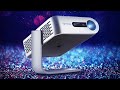 TOP: 5 Best ViewSonic Projector 2021!