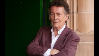 Robert Powell on Desert Island Discs with Roy Plomley 1979