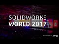 get ready to rock your design with solidworks world sww17