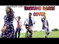 TAKKUNU TAKKUNU Dance cover / Mr,Local / Choreography Jishnu aju..