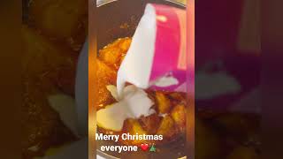 Delicious Biryani Recipe #biryani #christmas #shorts