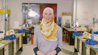 Makerspaces for Creative Learning trailer