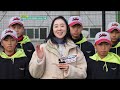 꿈을 향해 전진하는 석교초 야구부⚾ㅣmbc충북ㅣ241217