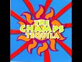 Tequila EP (The Champs) ‒ Tequila (L Mix)