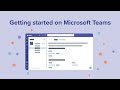 Getting Started on Microsoft Teams | Workstreams.ai