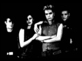 Skeletal Family - Promised Land (7