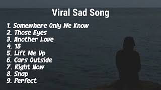 Download Lagu Kumpulan Lagu Barat Viral TikTok Collection Of Vir... MP3 Gratis