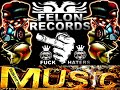 felon records fillite new 2010