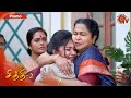 Chithi 2 - Promo | 24 August 2020 | Sun TV Serial | Tamil Serial