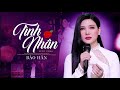 Tình Nhân || Bảo Hân || Mình là tình nhân có duyên mà không phận....