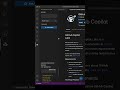 Watch Copilot Explain Code Like a Human!
