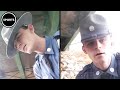 State Trooper Stunned By Citizen Who Knows Their Rights