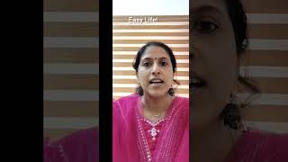 Egg white or Egg yolk for Hair growth #malayalam #shorts #routines #hair #egg