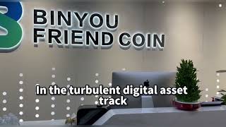 “Starting to Connect a Larger User Base”