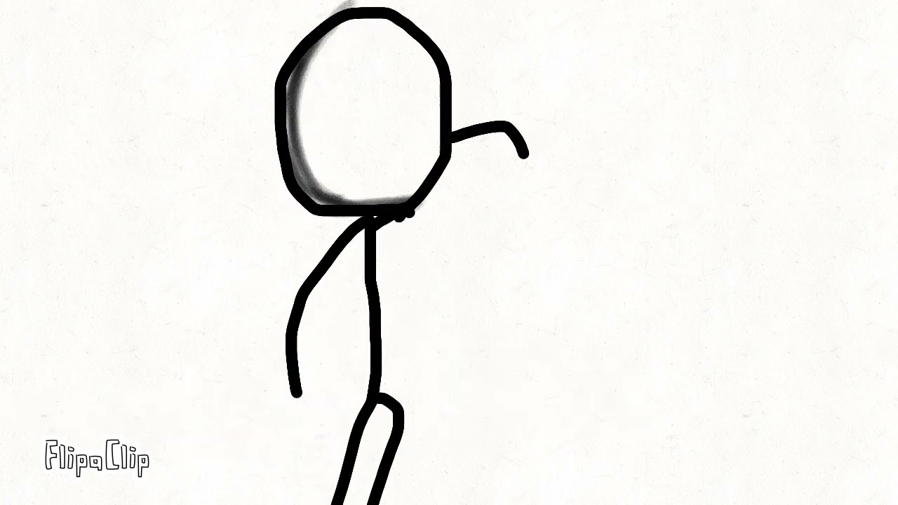 Jump Animation Youtube