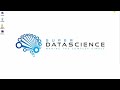 kernel PCA dataset video 249 machine learning