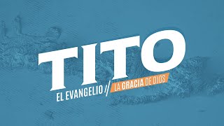 Tito 1:10-16 Hay aún muchos