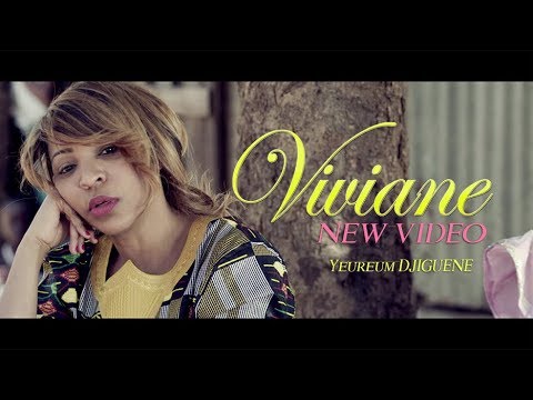 TÉLÉCHARGER VIVIANE CHIDID RETAAN MP3