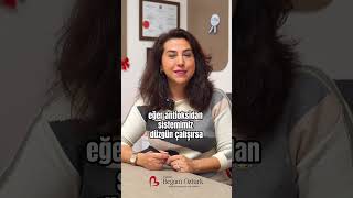 Zamanı Durdurmak Mümkün Mü? Yaşlanmayı Yavaşlatmanın Sırları